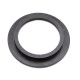 SuperPro RR SPRING SPACER (80ShA) | race-shop.cz