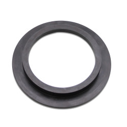 SuperPro Rear Coil Spring Spacer Bush Kit 5mm +5mm for Nissan Patrol, Ford Maverick