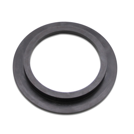SuperPro RR SPRING SPACER (80ShA) | race-shop.cz