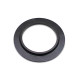 SuperPro PATROL SPRING SPACER 5mm (80ShA) | race-shop.cz