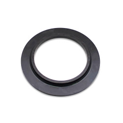 PATROL SPRING SPACER 5mm (80ShA)