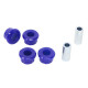 SuperPro HONDA CIVIC F/CTRL ARM F/BUSH (80ShA) | race-shop.cz