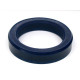 SuperPro 30mm ride height increase | race-shop.cz