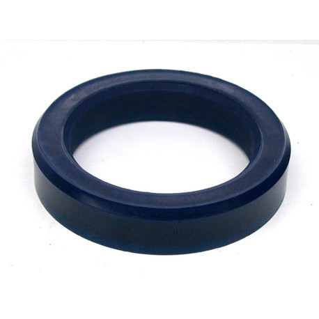 SuperPro 30mm ride height increase | race-shop.cz