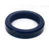 30mm ride height increase