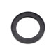 SuperPro 20mm ride height increase | race-shop.cz