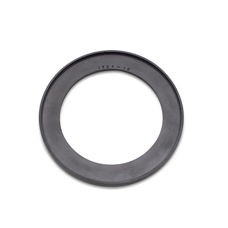 SuperPro SuperPro Rear Coil Spring Spacer Bush Kit 10mm +10mm for Toyota Land Cruiser, Lexus LX (SPF1724-10K) | race-shop.cz