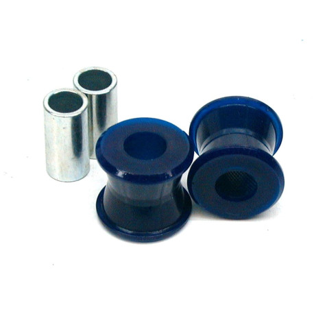 SuperPro JEEP SWAY BAR LINK BUSH KIT | race-shop.cz