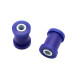 SuperPro Front LCA - Inner Forward Bushing Kit (80ShA) | race-shop.cz