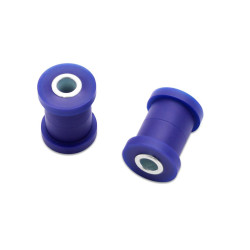Fr Lwr Ctrl Arm Inner Fr Bush (80ShA)