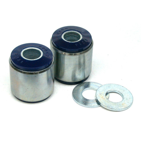 SuperPro Fr Lwr Ctrl Arm Inner R Bush (80ShA) | race-shop.cz