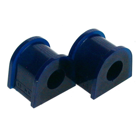 SuperPro Sway Bar Mount Bush Kit (80ShA) | race-shop.cz