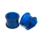 SuperPro LANCER/PROTON RACK MOUNT BUSH (80ShA) | race-shop.cz