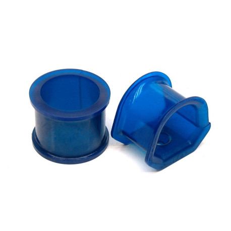 SuperPro LANCER/PROTON RACK MOUNT BUSH (80ShA) | race-shop.cz