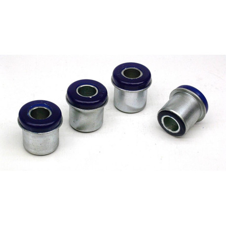 SuperPro Front Upper Control Arm Inner (80ShA) | race-shop.cz