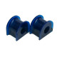 SuperPro Front Anti Roll Bar to Chassis (80ShA) | race-shop.cz