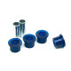 SuperPro M.G.C. :- FRONT LOWER CONTROL (80ShA) | race-shop.cz