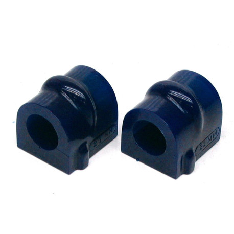 SuperPro Sway Bar Bush Kit 22mm (80ShA) | race-shop.cz