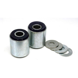 Ford Laser Lower Inner Bush (80ShA)