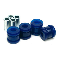 SuperPro Front Sway Bar Link Bush Kit for Honda Civic/Concerto