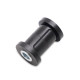 SuperPro IDLER ARM BUSH KIT (80ShA) | race-shop.cz