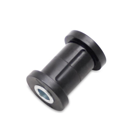 SuperPro IDLER ARM BUSH KIT (80ShA) | race-shop.cz