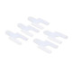SuperPro Shim pack 10x1mm (5 pack) | race-shop.cz