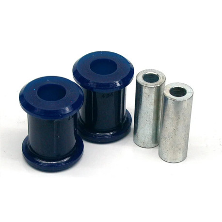 SuperPro GM VAUXHALL NOVA FRONT ARM INN (80ShA) | race-shop.cz