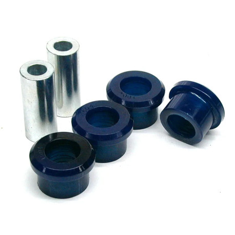 SuperPro LOWER CONTROL ARM FRONT BUSH (80ShA) | race-shop.cz
