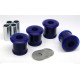 SuperPro Fr Upper Ctrl Arm Inner Bush (80ShA) | race-shop.cz