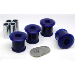 Fr Upper Ctrl Arm Inner Bush (80ShA)