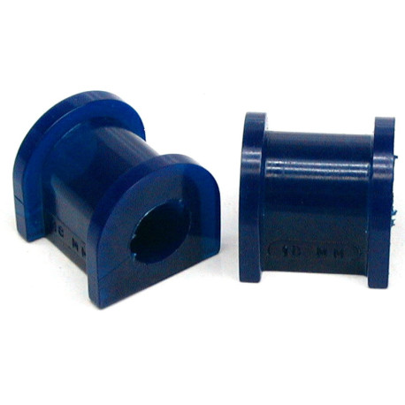 SuperPro Sway Bar Mount Bush Kit (80ShA) | race-shop.cz