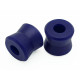 SuperPro Universal Shock Bush (80ShA) | race-shop.cz