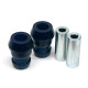 SuperPro ESCORT MKIII & MKIV Fr LOWER C (80ShA) | race-shop.cz