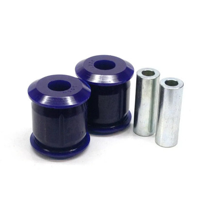SuperPro ESCORT MK3/4- R C/ARM OUTER (80ShA) | race-shop.cz