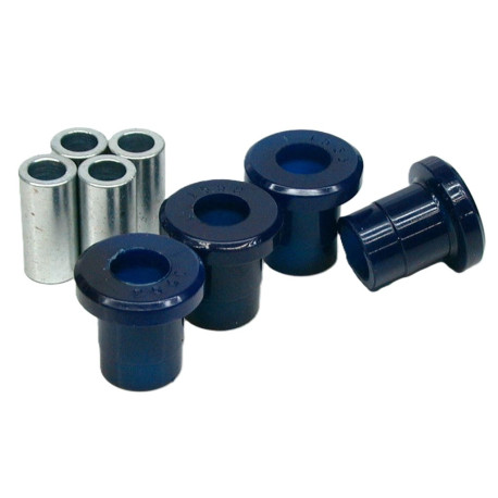 SuperPro FRONT UPPER CTRL ARM INNER (80ShA) | race-shop.cz