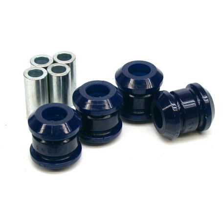 SuperPro Escort Mk3/4 Rr Tie Bar Bush (80ShA) | race-shop.cz