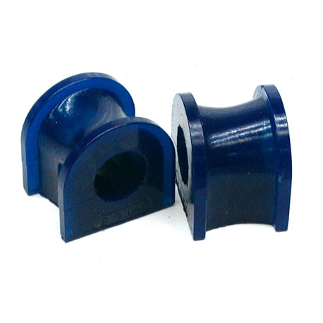 SuperPro Mondeo Fr Anti-Rollbar Bush Kt (80ShA) | race-shop.cz