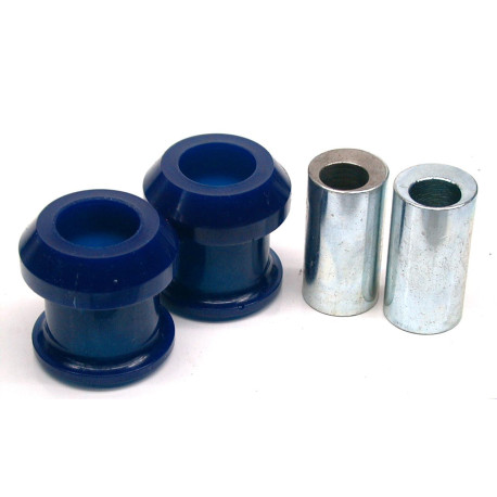 SuperPro Honda Civic Front Lower Inners (80ShA) | race-shop.cz