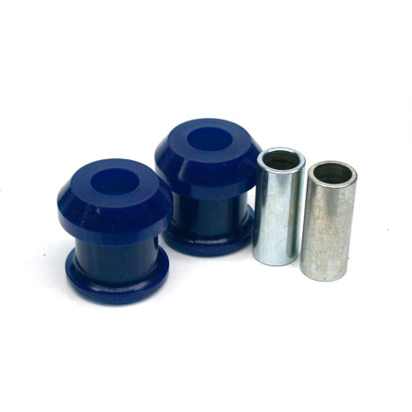 SuperPro Honda Civic Front Lower Inners (80ShA) | race-shop.cz