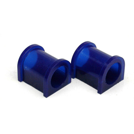 SuperPro Fr Sway Bar to Chassis Link | race-shop.cz