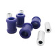 SuperPro R LWR CTRL ARM INNER & OUTER (80ShA) | race-shop.cz