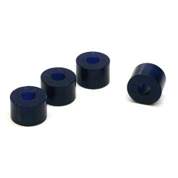 Front Sway Bar to Diff Bush (80ShA)