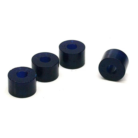 SuperPro Front Sway Bar to Diff Bush (80ShA) | race-shop.cz