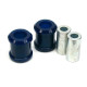 SuperPro Fr Lwr Ctrl Arm Bulk Kit (80ShA) | race-shop.cz