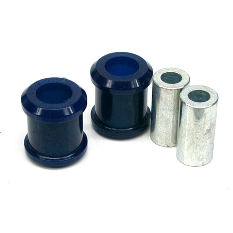 SuperPro Fr Lwr Ctrl Arm Bulk Kit (80ShA) | race-shop.cz