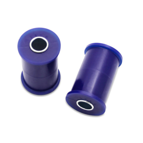 SuperPro SuperPro Front Lower Control Arm Rear Bush Kit for Holden Colorado/Rodeo | race-shop.cz