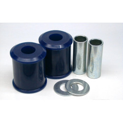 Mazda Astina 94-98 Fr C/Arm In (80ShA)