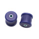 SuperPro SUBARU LIBERTY/WRX BUSH KIT (80ShA) | race-shop.cz