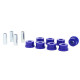 SuperPro TOYOTA PRADO REAR TRAILING UPP (80ShA) | race-shop.cz